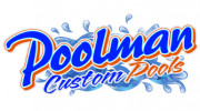 Poolman Pools & Spas