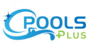 Pools Plus