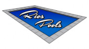 Rios Pools