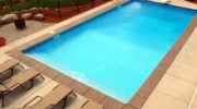 Atlantis Pool