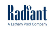 Roy's Family Pools & Billards