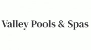 Valley Pool & Spas - Becker