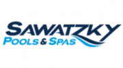 Sawatzky Pools