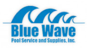 Blue Wave Pool Service & Supplies