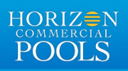 Horizon Pool Supply
