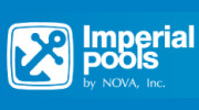 Imperial Pools By Nova
