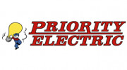 Priority Electric