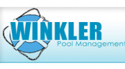 Winkler Pool Management