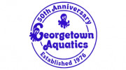 Georgetown Aquatics