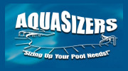 Aquasizers