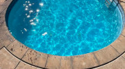 Pools Plus