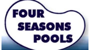 Four Seasons Pools