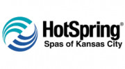 Hot Spring Spas Of Kansas City