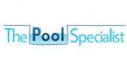 The Pool Specialist