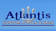 ACP Atlantis Custom Pools
