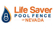 Life Saver Pool Fences Of Nevada