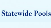 Statewide Pools