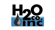 H2O Co Inc