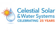 Celestial Solar Systems