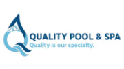 Quality Pool & Spa