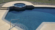 Hafen Pools & Landscaping