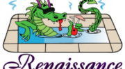 Renaissance Ciramic Pools & Spas - East