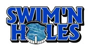 Swim N Holes