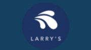 Larry's Pool & Spas