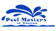 Pool Masters Of Vienna