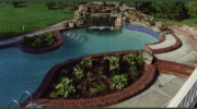 Kruse Pool & Spa