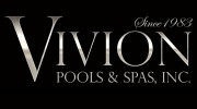 Vivion Pools
