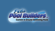 Bob's Pool Builders