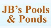 1POOLSTOP Com