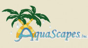 Aquascapes