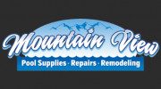 Mountain View Inland Pool Supply & Repair