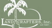 Landcrafters