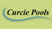 Curcie Pools