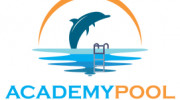 Academy Pool & Spa Supply