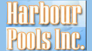 Harbour Pools
