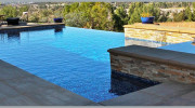Masterpiece Pools & Spas