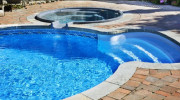 Cleaner Than Air Pool Service