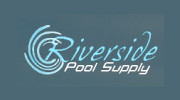 Riverside Pool Supply
