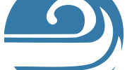 Thompson Pools & Spas