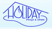 Holiday Pools & Spas
