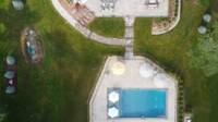 Premier Swimming Pool Installation by Expert Builders