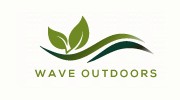Wave Outdoors Landscape + Design