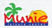 Munie Leisure Center