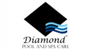 Diamond Pool And Spa Care