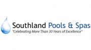 Southland Pools/Spas