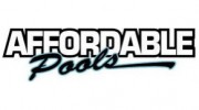 Affordable Pool & Spa Service